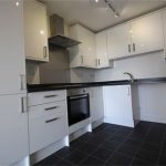 B&M Builders, Essex Barns.