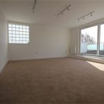 B&M Builders, Essex Barns.