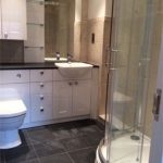 B&M Builders, Essex Barns.