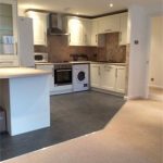 B&M Builders, Essex Barns.