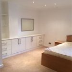 B&M Builders, Essex Barns.